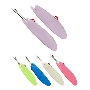 Abridor de Casa Botão Desmanchar Costura