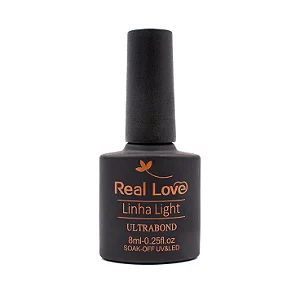 Ultra Bond Real Love 8 ml
