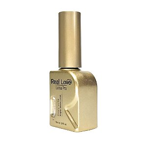 BASE EM GEL BRLINDADA LINHA PRO 10ML