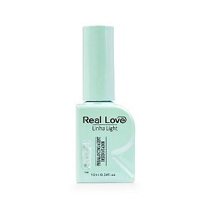 ￼Desidratador PH Balance Agent - Linha Pro 10 ml - Real Love