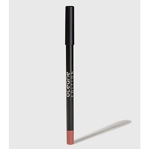 Lápis de Contorno Labial - Lip Liner Océane Edition 1,2g