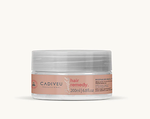 Cadiveu Essentials Hair Remedy Máscara 200ml
