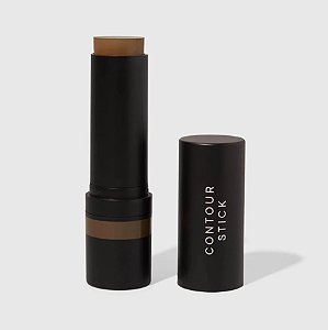 Contorno em Bastão Marrom Médio - Contour Stick Medium Océane Edition 13,5g