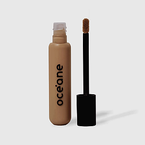 Corretivo Líquido Médio – Concealer Medium Océane Edition 15g