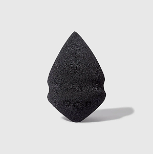 Mini Esponja de Maquiagem - Mini Drop Océane Edition