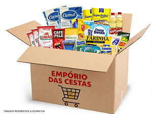 Fraternidade Plus