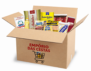 Vitória Empório