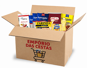 Carinho Empório