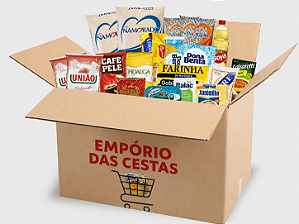 Amizade Plus