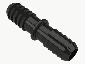 Emenda União 3/4 - 10 Unidades