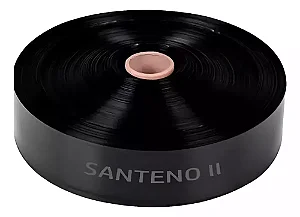 Mangueira Santeno 1 - 100 Metros