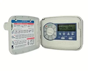 Controlador Pro Ex W4 220 Wifi