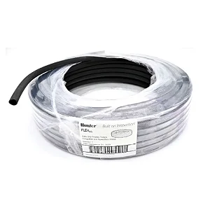 Swing Pipe Hunter 16mm- 30 Metros