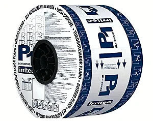 Fita Gotejadora Irritec 1000 metros