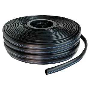 Tubo Pelbd 16mm- 100 Metros