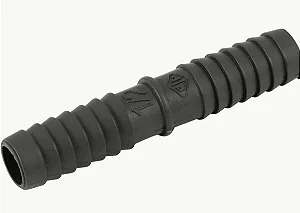 Emenda Uniao 1/2 - 10 Unidades