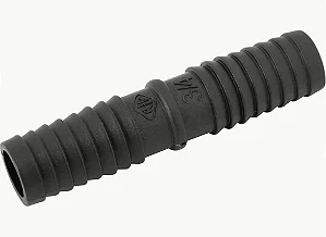 Emenda União 3/4 - 10 Unidades