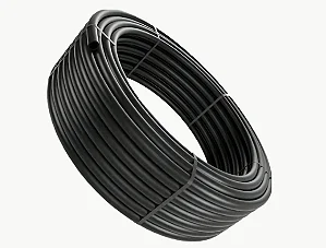 Mangueira De 1 Polegada- 50 Metros