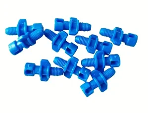 Micro Spray- 10 Unidades