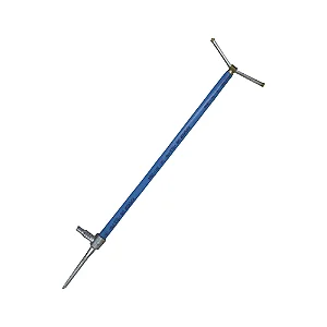 Aspersor Agrícola Grb 100x 3/4x 1/2 6 Jatos- 1 unidade