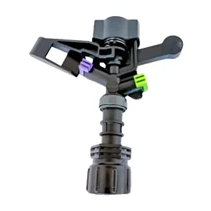 Aspersor Viqua Superjet 3/4 Fêmea