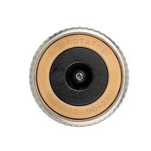 Bocal Rotativo Mp3500- 90 A 210 Hunter - 1 Unidade