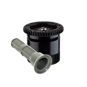 Bocal 15a Para Aspersor Spray Hunter- 10 Unidades