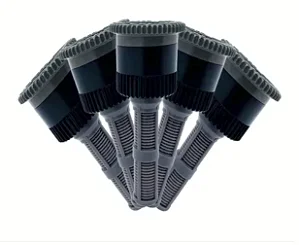 Bocal 17 A Para Aspersor Hunter- 10 Unidades