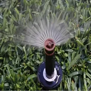 Aspersor Spray 1804 Rain Bird- 12 Van- 1 Unidade