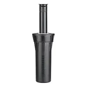 Aspersor Retrátil Hunter Pro Spray 04 10a- 1 Unidade