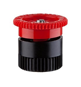 Bocal 10A Para Aspersor Hunter- 1 Unidade