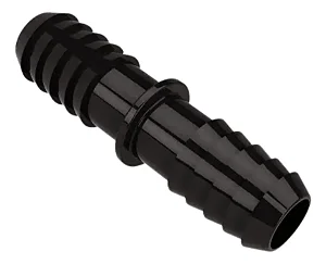 Emenda União para Mangueira de 1"- 1 unidade