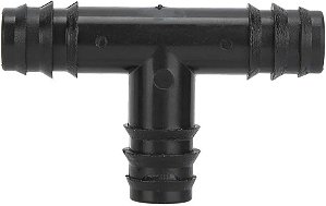Conector em Te 16mm- 1 unidade