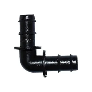Joelho 16mm - 1 unidade