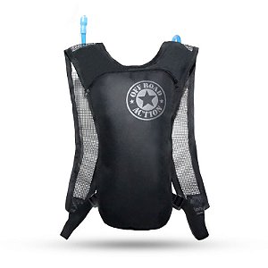 Mochila de Hidratação Offroad Modelo:normal
