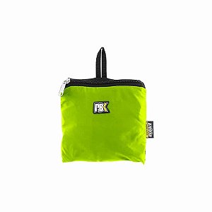 MOCHILA LIGHT DOBRAVEL