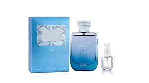 Hawas Ice Masculino - Rasasi
