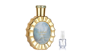 Perfume Victoria - Lattafa