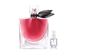 La Vie Est Belle Elixir - Lancôme