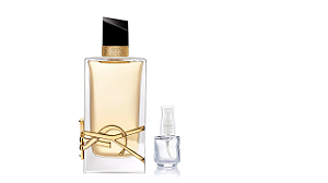 Libre Yves EDP - YSL