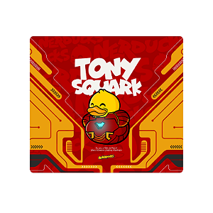 MOUSEPAD PADRÃO - TONY SQUARCK
