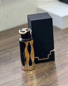 PERFUME TERIAQ - INTENSE