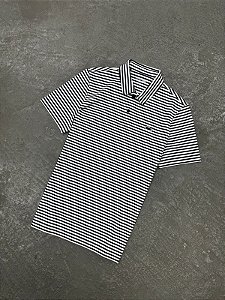 Polo Lacoste Sport Golf UV