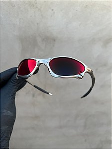 Penny Plasma Torch Premium