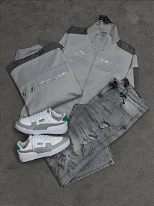 Kit Street Racing Natalino – Puma x BMW Motorsport