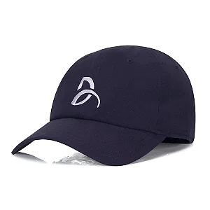 Boné Lacoste Novak Djokovic