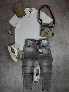 Gucci Heritage Deluxe – Urban Classic Kit