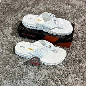 Chinelo Kenner L7