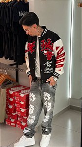 Kit Street Premium Bulls Edition