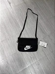 Bag da Nike Transversal Sportswear